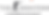 shooterschampFINAL_edited.png