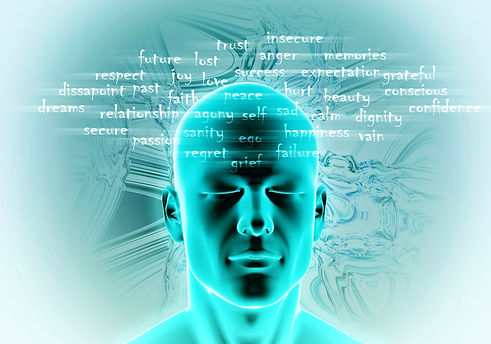 Hypnotherapy image 2.jpg