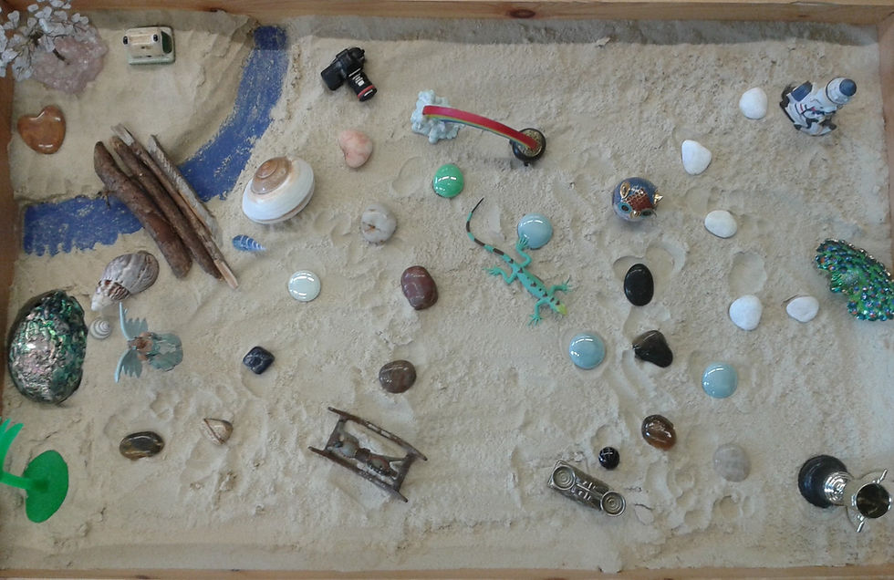 Sand tray pic for social media 1.jpg