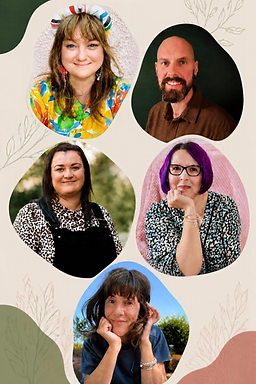 Portrait team photos.png