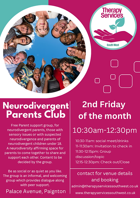 Parents Club poster_20260410_152421_0000.png