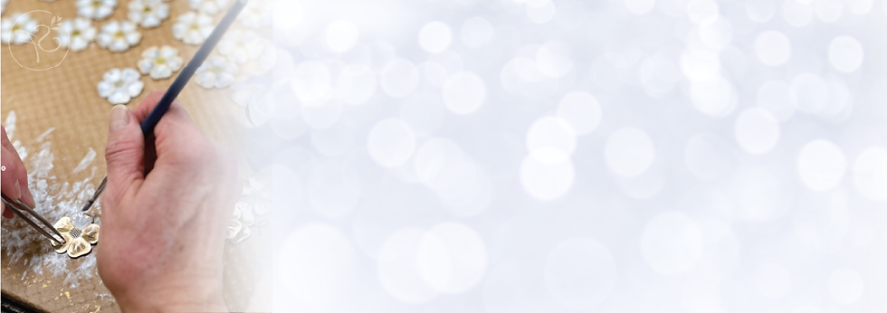 Banner- Our Story Template.png