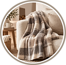 LOGHI X HOTELLERIE SITO-07.png