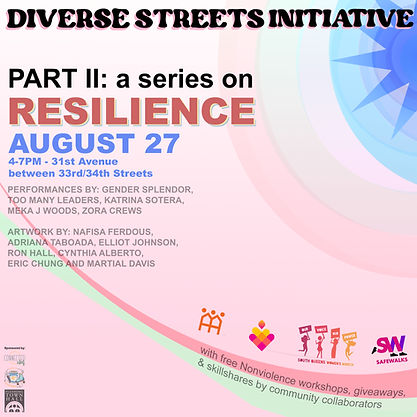 DSI_Resilience_FTH_August 27 V2 (1).jpg