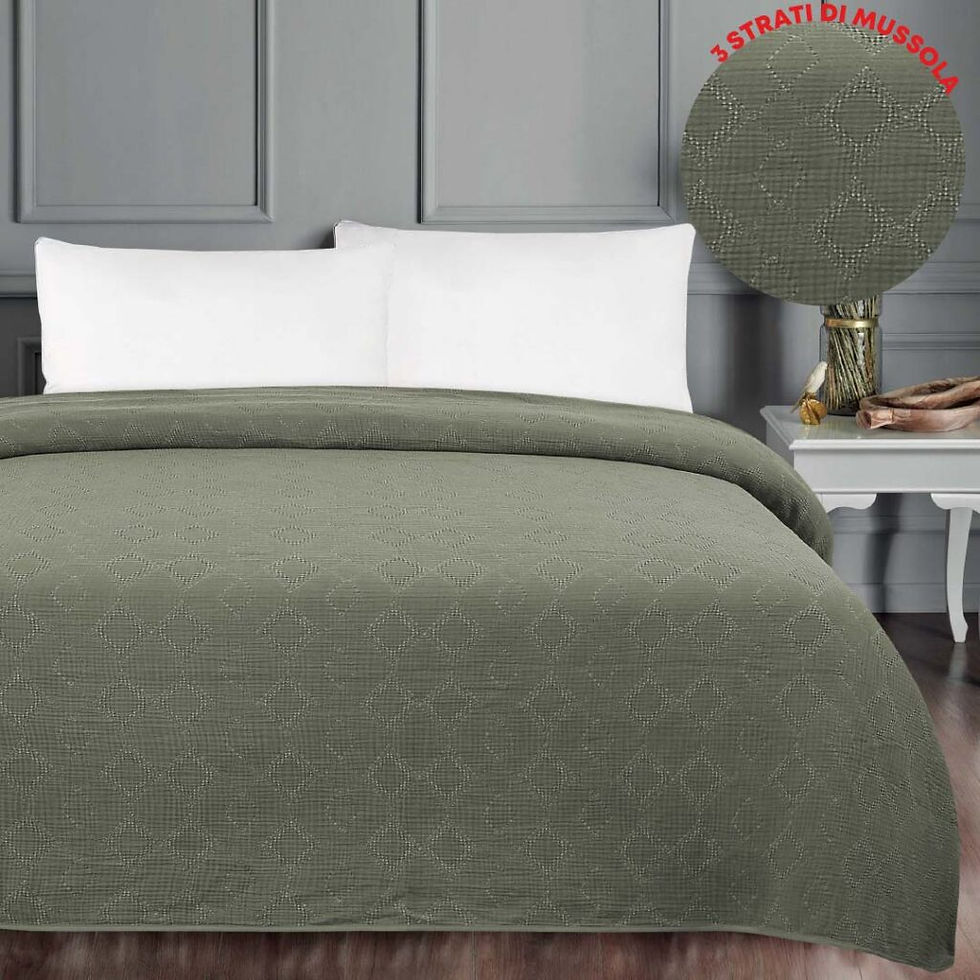 WENDA – Frescoletto PLUS