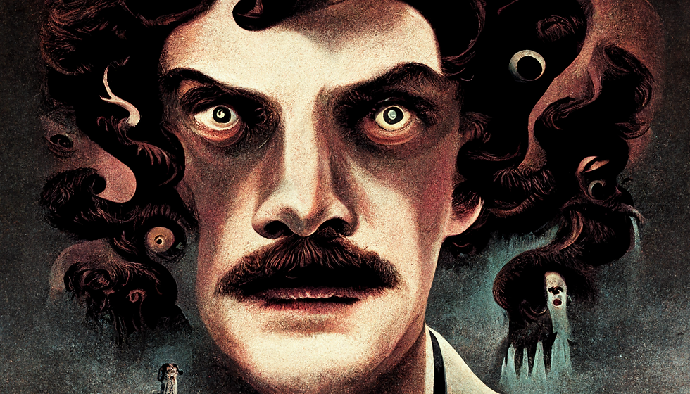 PooptheMaori_tall_white_man_with_curly_brown_hair_and_a_mustach_71479bf3-8842-4a99-84ab-af