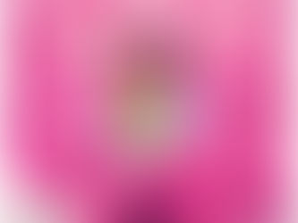 كل سنة وامهاتنا بخير