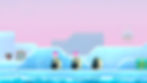 Waddle Home