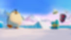 Waddle Home