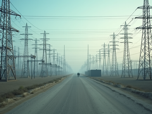 ($PWR) Quanta Services Growth Potential Amid AI Demand and Execution Risks