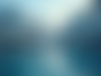 ($HWKN) Exploring the Steady Growth of Hawkins Inc in Water Treatment and Specialty Ingredients Industry