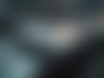 ($CRS) Carpenter Technology Corporation A Leader in Specialty Metals Manufacturing and Innovation