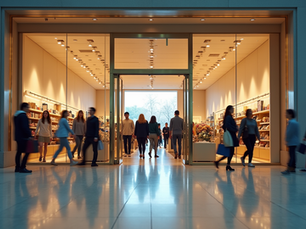 ($ROST) Ross Stores Growth Potential and Future Prospects in Retail Market