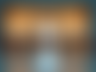 ($ROST) Ross Stores Growth Potential and Future Prospects in Retail Market