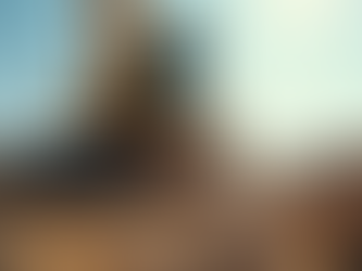 ($CAT) Caterpillar Inc. A Diversified Industrial Powerhouse Driving Global Infrastructure Demand