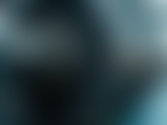 ($GHM) Innovative Solutions by Graham Corporation Enhancing Industries from Defense to Energy