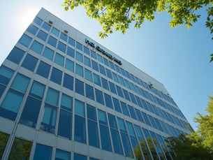 ($HCI) Unlocking Value in Insurance: The HCI Group Inc Growth Story and Market Potential