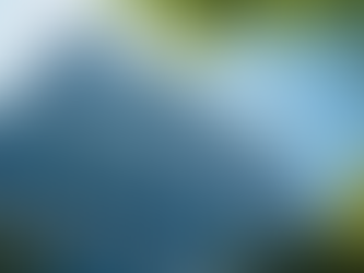 ($HCI) Unlocking Value in Insurance: The HCI Group Inc Growth Story and Market Potential