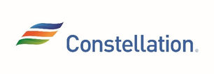 CONSTELLATION ENERGY GROUP ($CEG)