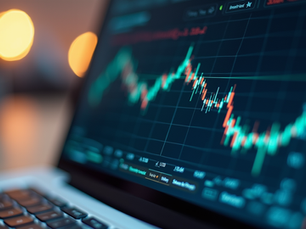 ($FUTU) Futu Holdings Limited A High-Growth Fintech Powerhouse in Wealth Management