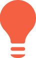 Vector (6).png