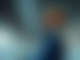 ($FIX) Maximizing Returns with Comfort Systems USA Inc Strategies for Success in MEP Services