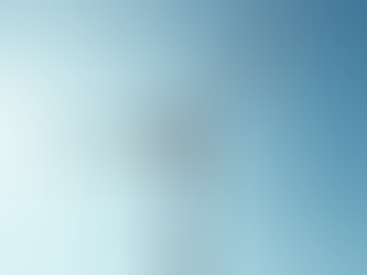 ($GEV) Unlocking Growth Potential: How GE Vernova Inc. is Revolutionizing the Energy Sector