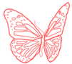 Mariposa 6 (1).png