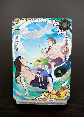 neji maru 様 file.jpg