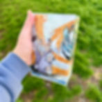 Thumbnail: Kayou Naruto Series 3 -  Chapter Jin Booster Box