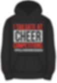 Tailgate Hoodie