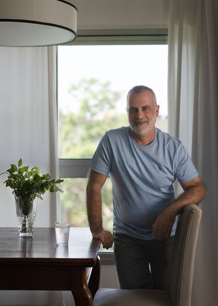 צילום לעסק, צילום עסקי, צילום תדמיתי, צילום לאתר, צילום לרשתות, סלפי,