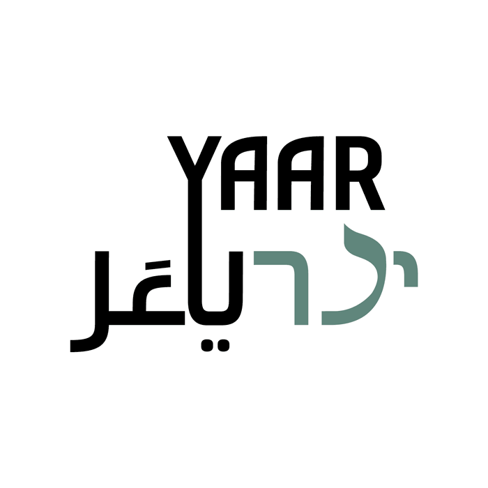 YaarLogo-Animated.gif