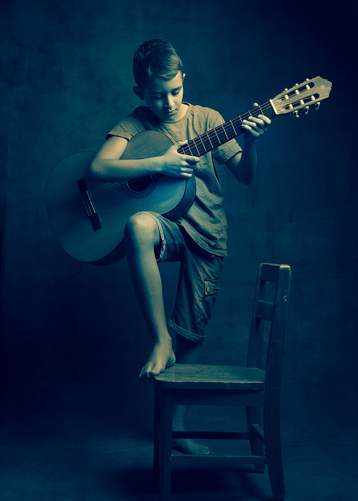 צילום פורטרט, צילום פורטר אמנותי, סלפי, צילום סטודיו, צילם ילדים, אלבום משפחה , צילום עסקי
Daphna Sarussi