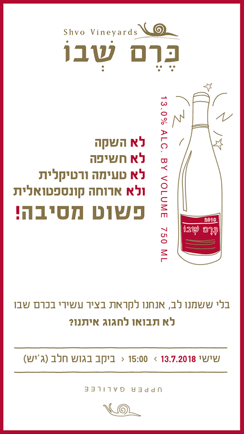 Shvo_Party-Inv_AnMail02.gif