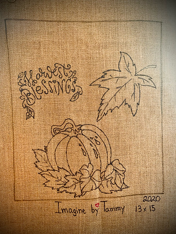 pumpkin-pattern.jpeg