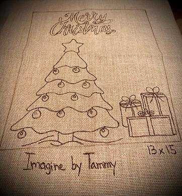 christmas-tree-pattern.jpeg