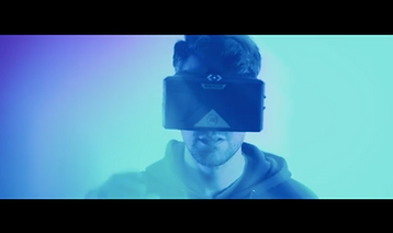 Screenshot 2026-01-08 at 17.50.36.png