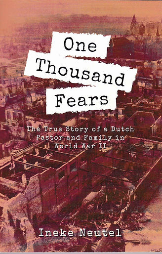 Front_Cover (1) (2).jpg