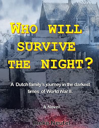 War_cover_Book.jpg