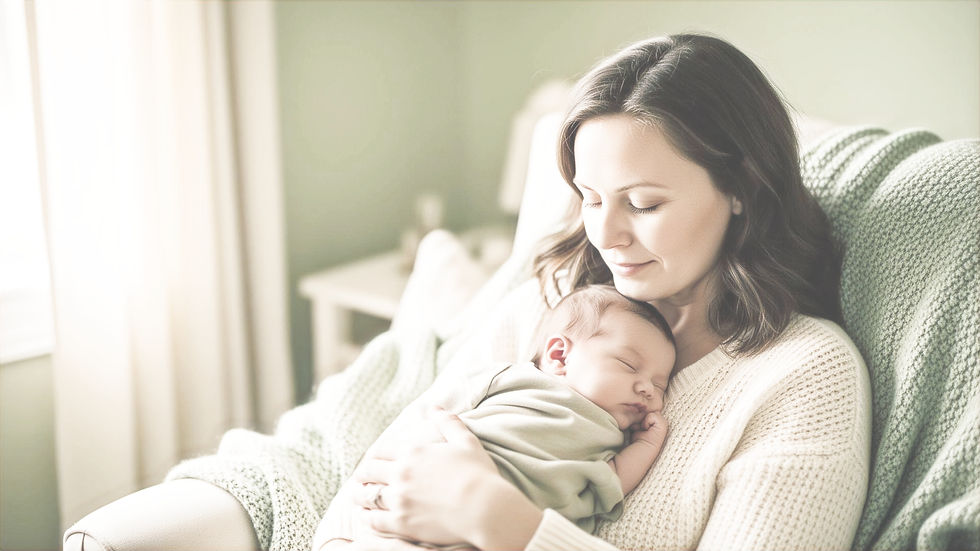 hero-mother-baby-oSPyt47v (1)_edited.jpg