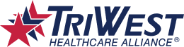 TriWest_logo_NEWHOME.png