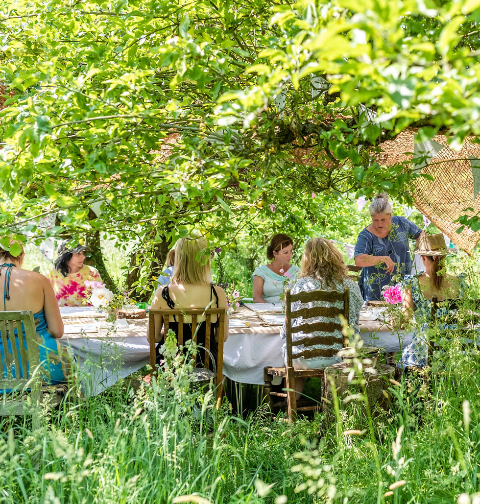 NikkiSheffieldPhotography-113_edited