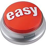 easydownload.jpeg