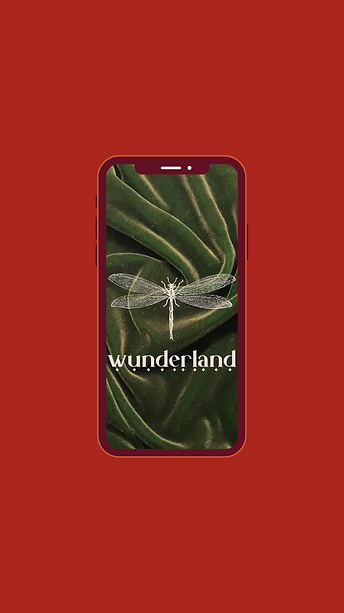 Wunderland.png