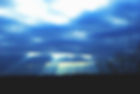 FloodGates of Heaven_edited.jpg