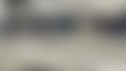 Reminder: Richmond, VA North American Cup Approaches   April 24-27