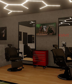 da_1 - Photo (4).jpg