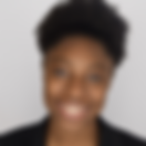 2021 Undergraduate Scholarship Winner.png