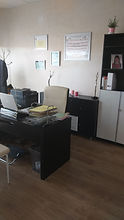 IMG-20190523-WA0051.jpeg